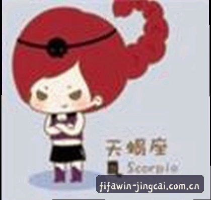 陈静